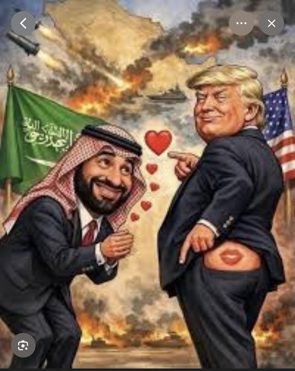 Omar tweet media