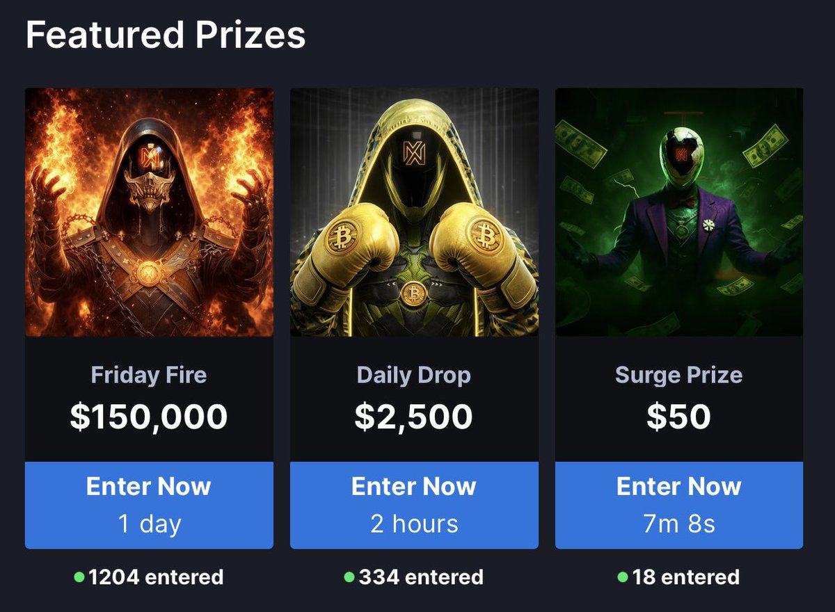 METAWIN.COM tweet media