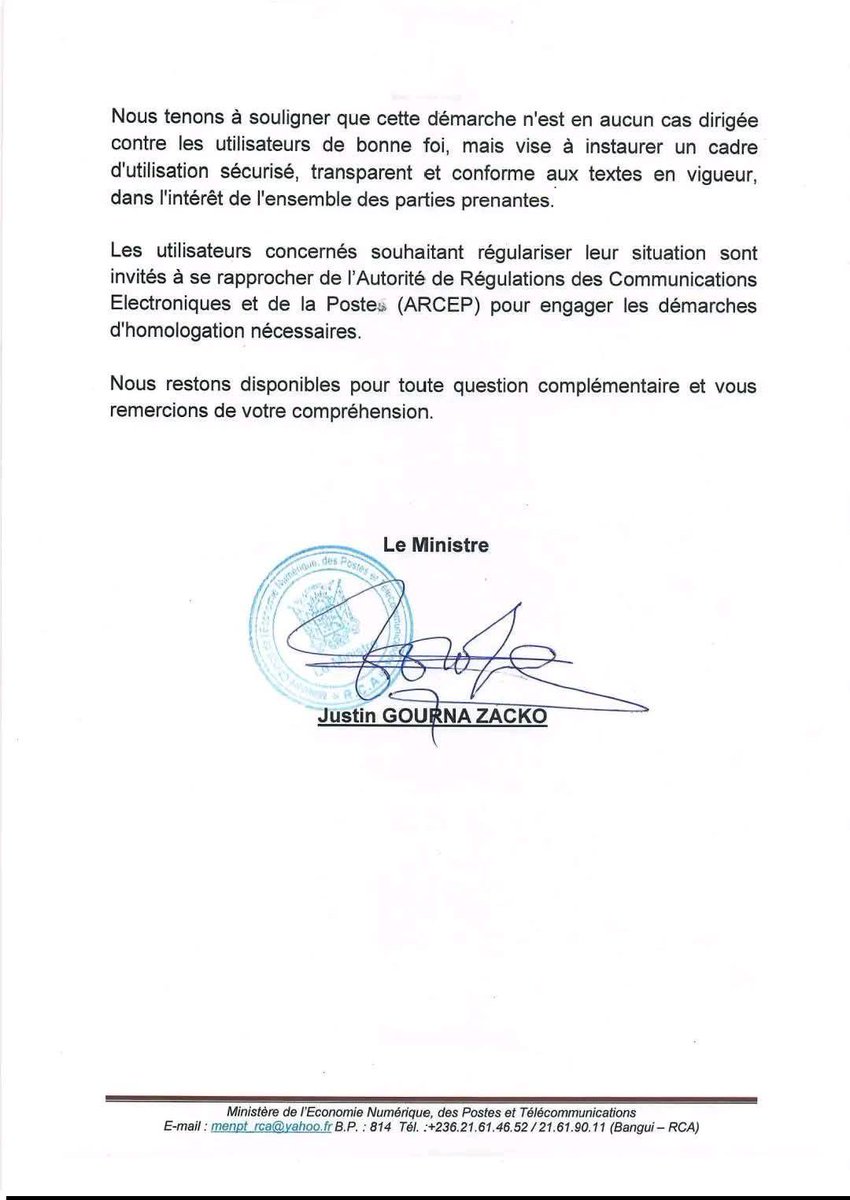 236_Info tweet media