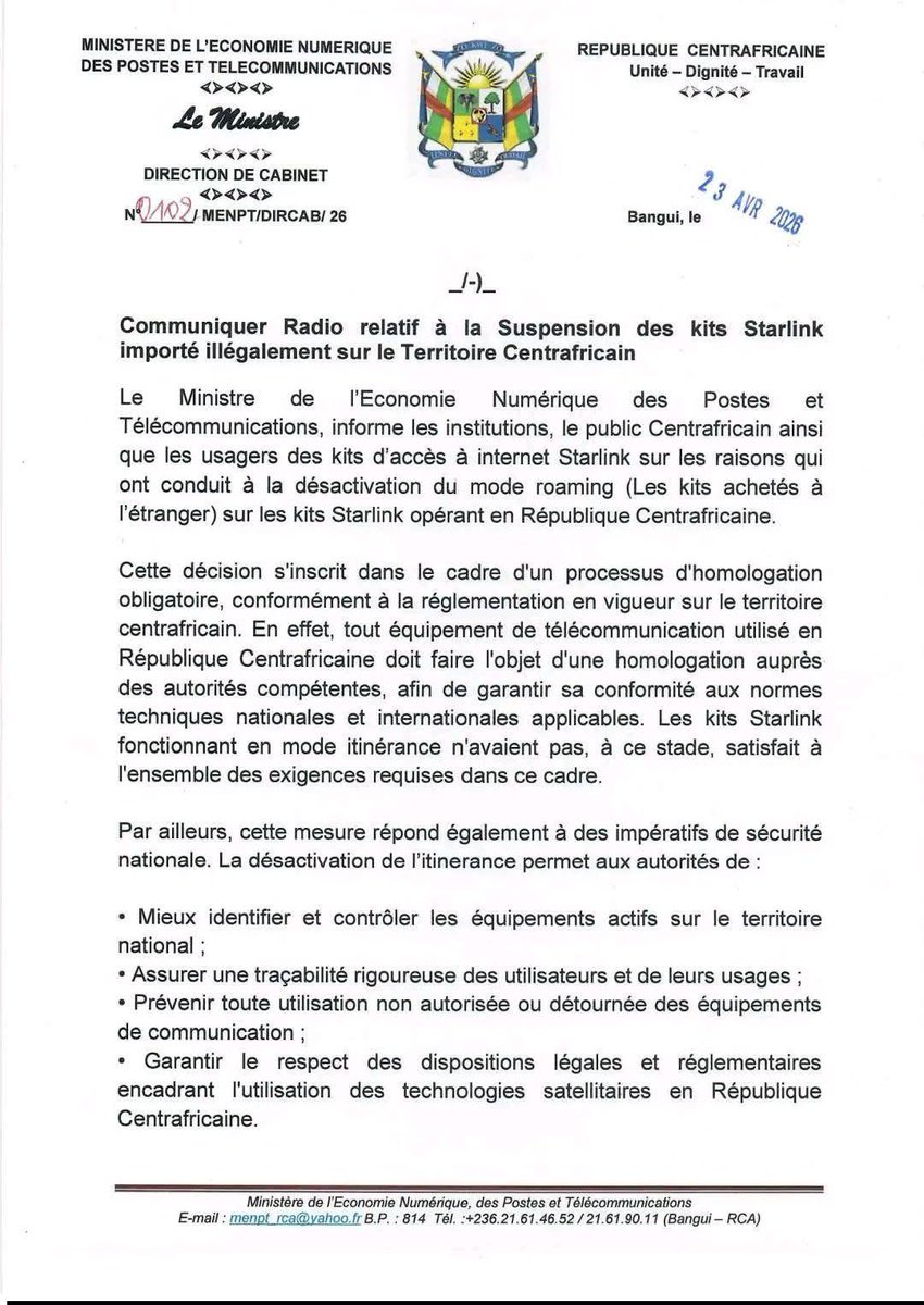 236_Info tweet media