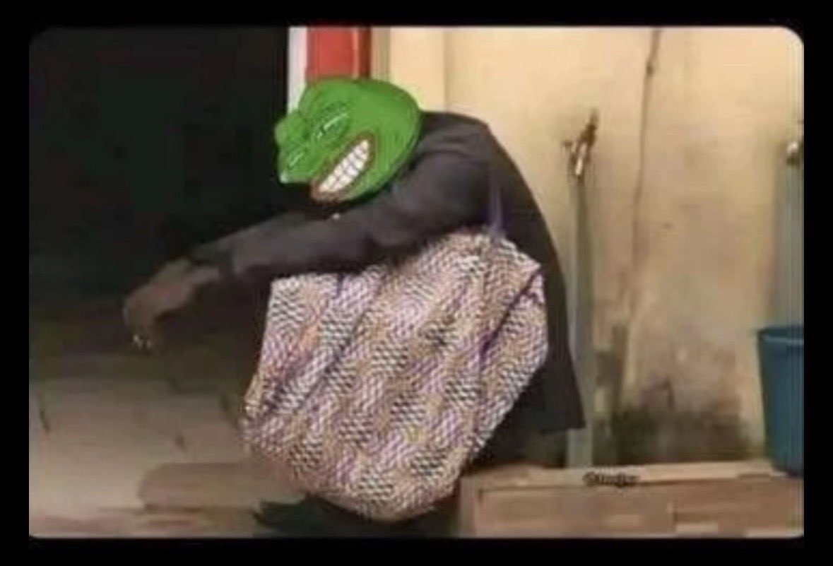BLAKBROS tweet media