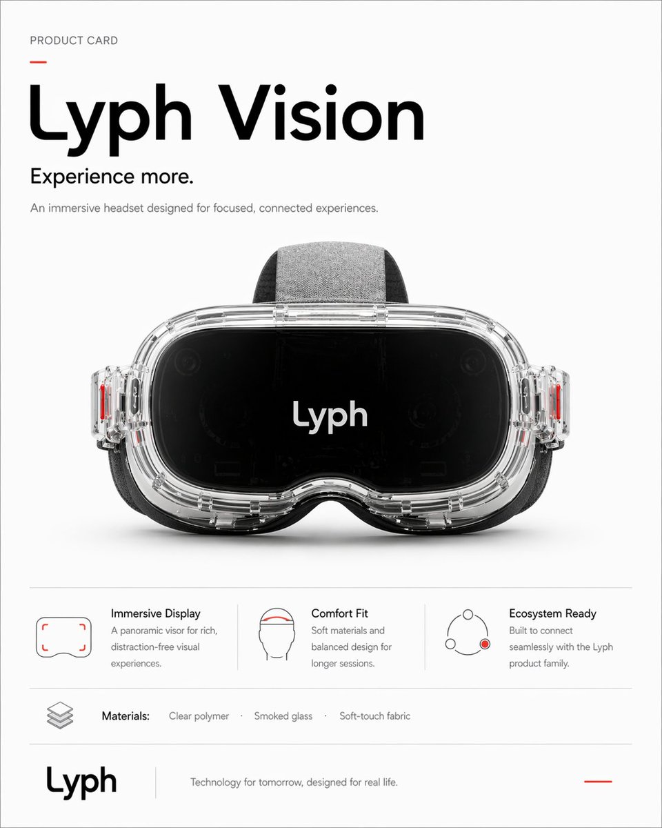 PrometheanAIX's tweet image. 🔥 OK, I’m finding out more about the power of GPT Images 2.0 inside of ChatGPT.

#ChatGPT #OpenAI #Marketing

The power of having this new image model inside of the ChatGPT model from OpenAI is major leveling up in terms of capabilities.

Here’s why …

Every chat I’ve ever had