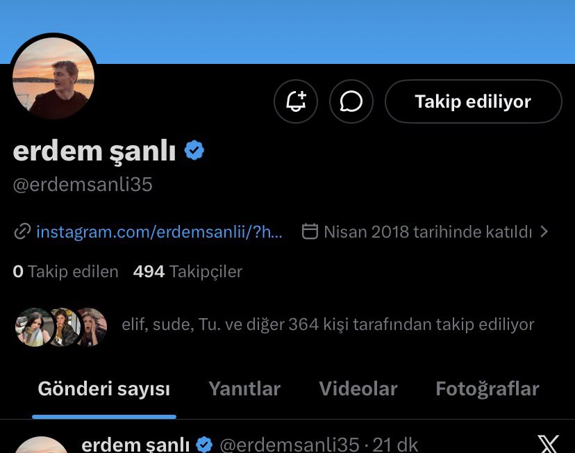 moonlittystaar's tweet photo. geri geldi gulyuzlum😋🌹
#ErdemŞanlı #tasacakbudeni̇z https://t.co/9dgwQuGQZV