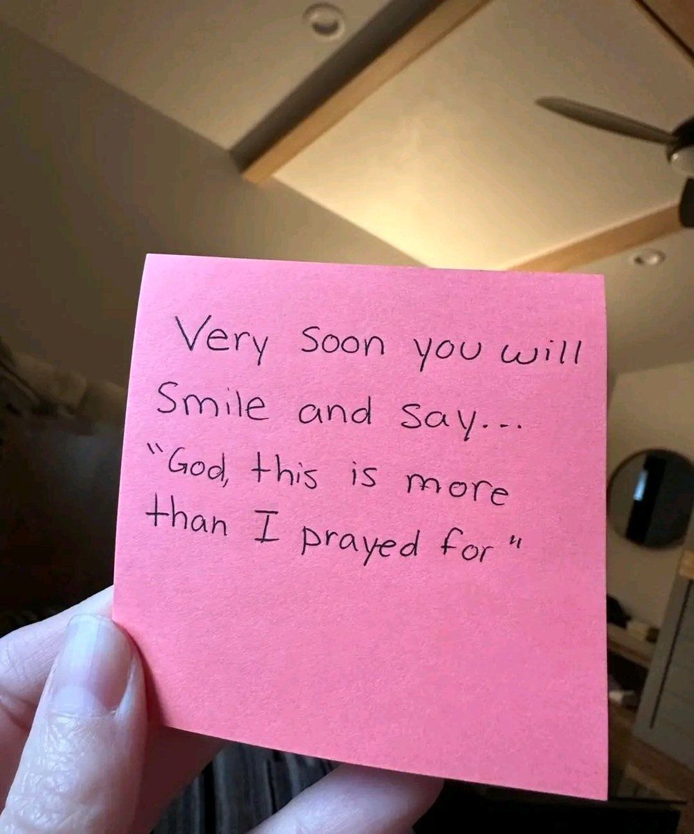 feelings ღ tweet media