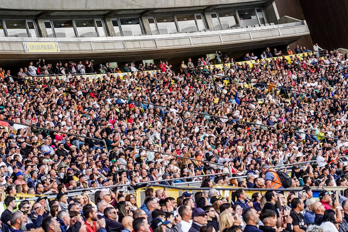 FIA World Rally Championship tweet media