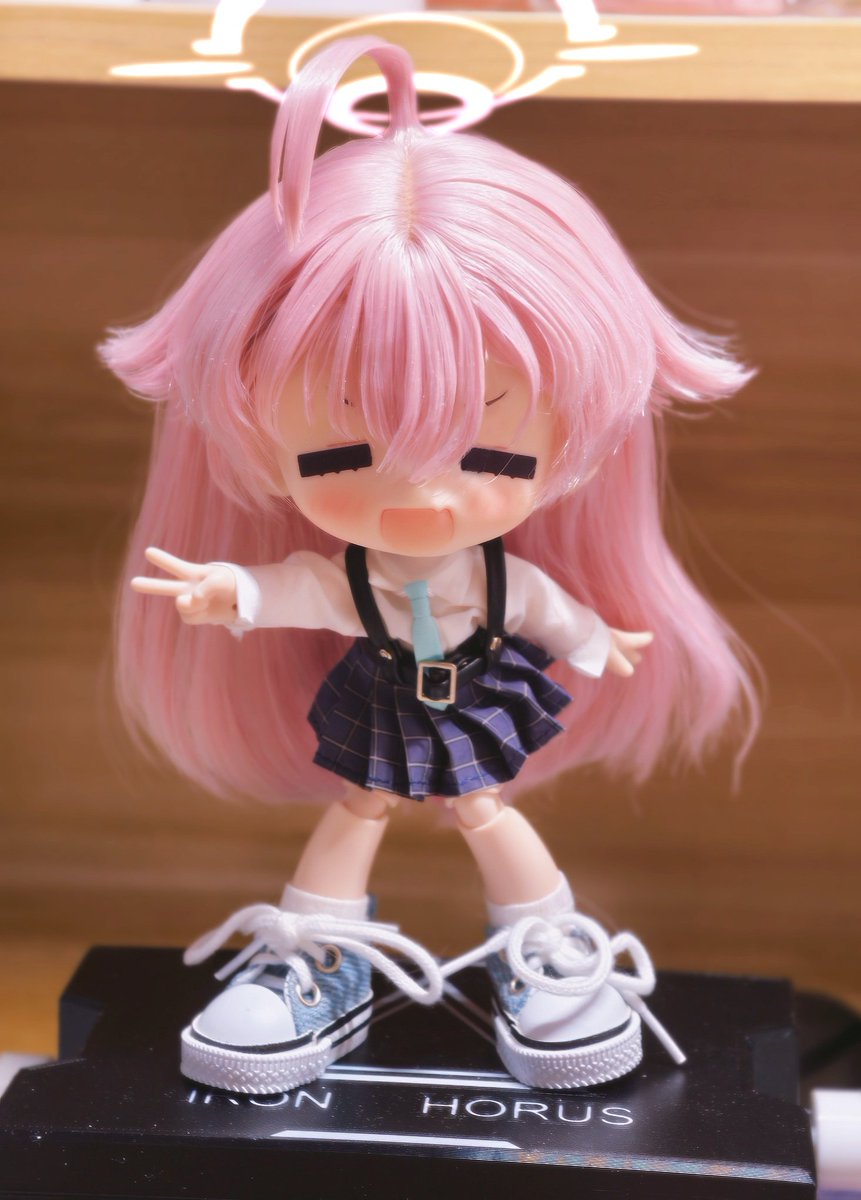 郁音ちゃん専用 エーアイ・ドワンゴ共同開発の声変換ソフトウェア「Seiren Voice つく
