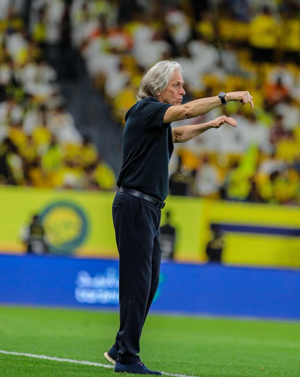 بيان النصر tweet media