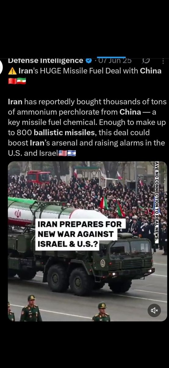 JohnnyHopkins tweet media