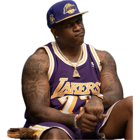 Dr. Rashad McCants Ph.D Psy.D tweet media