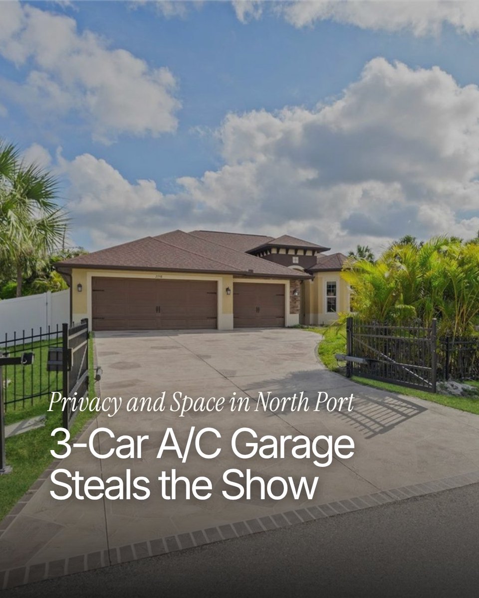 Heidi Schrock Realtor tweet media