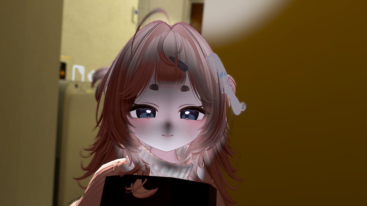 なぎこーひー tweet media