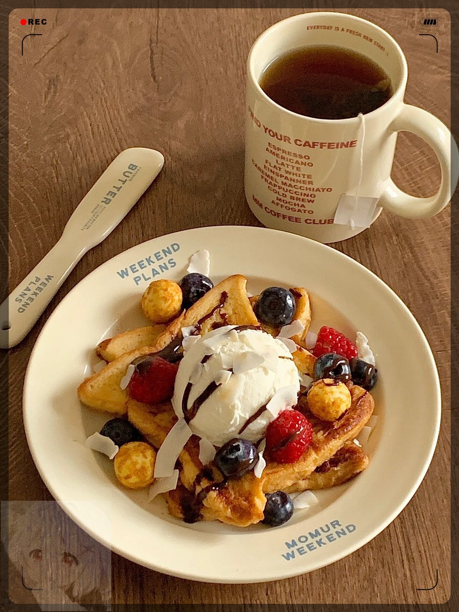 Danny Braunschweig tweet media