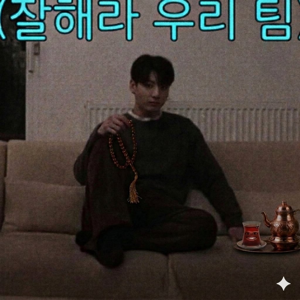 Sevil⁷ tweet media