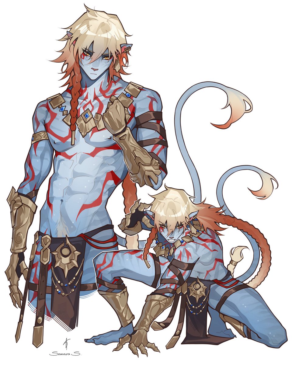 Sofia🪷 tweet media