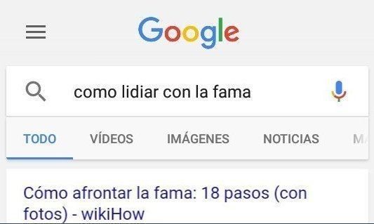 JM_JK VERÁ A BTS tweet media