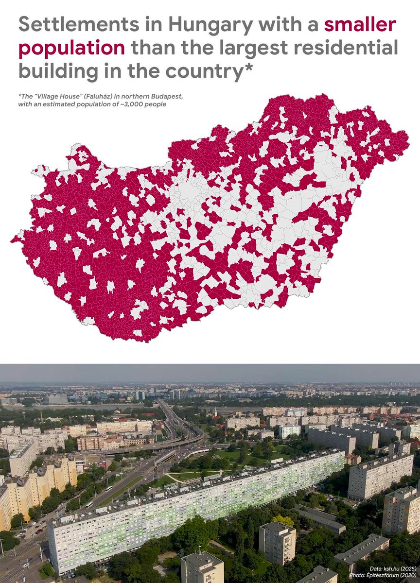 Amazing Maps tweet media