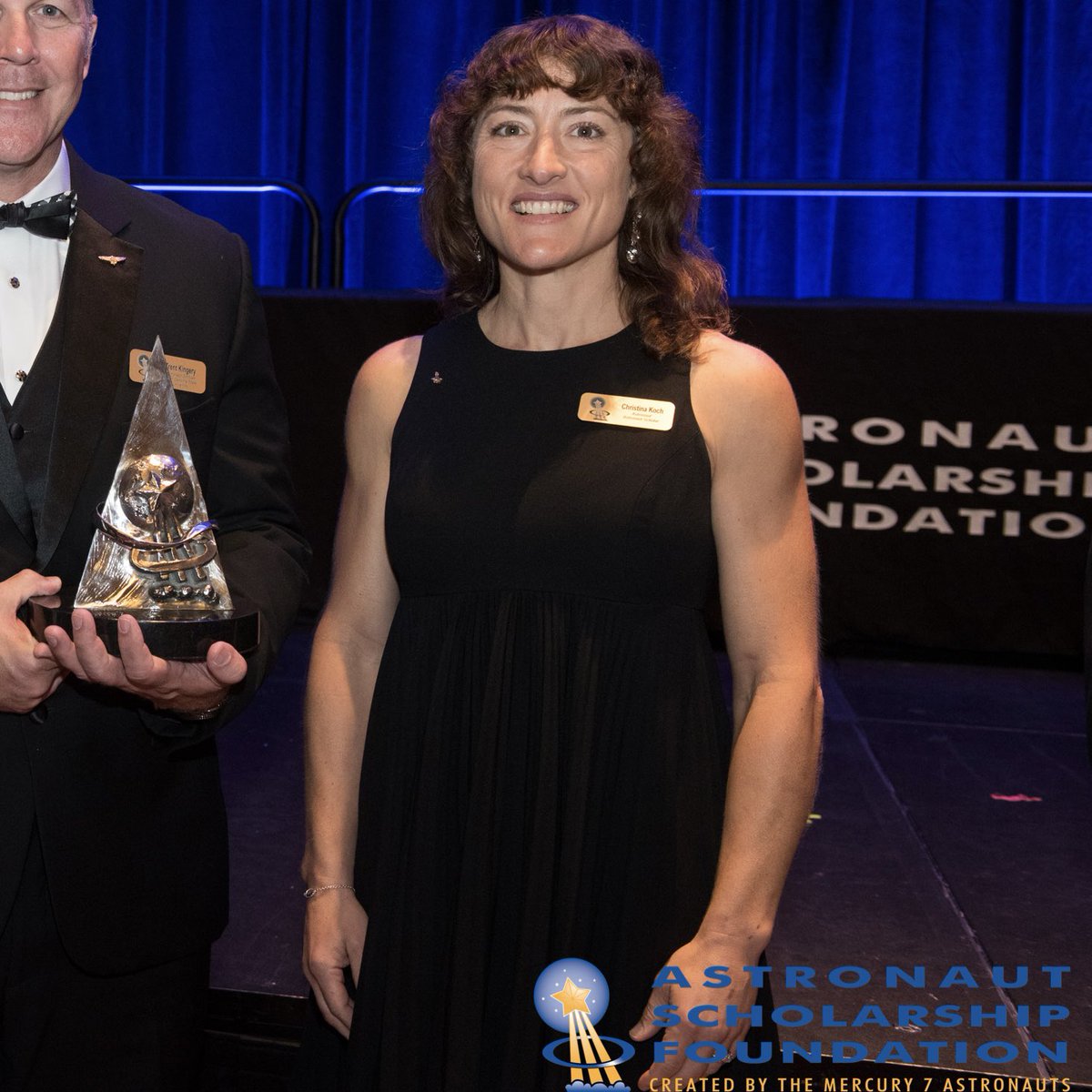 bully maguire tweet media