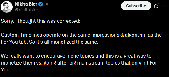 BLACK DUMPLING™ tweet media