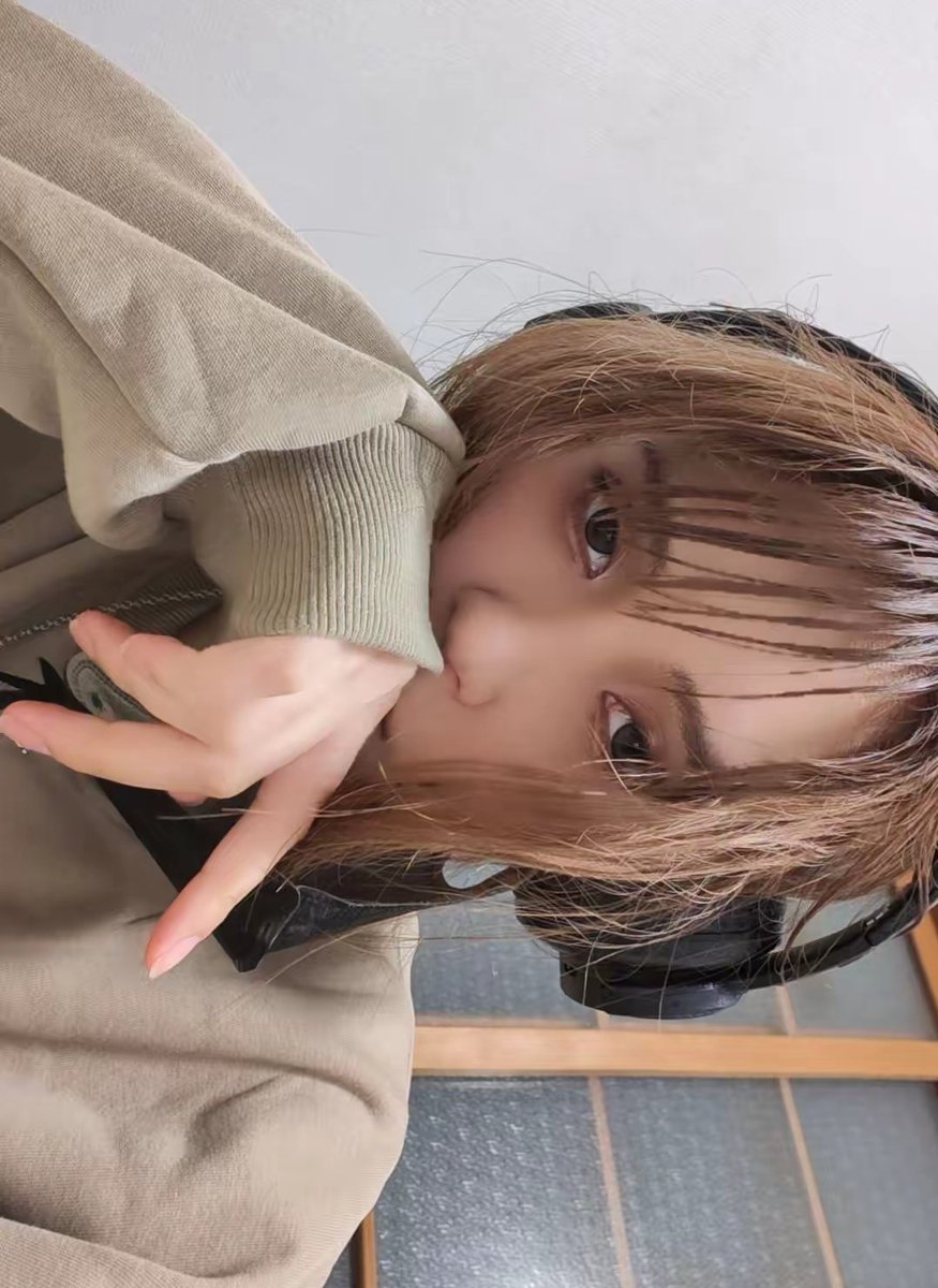 🐻‍ひなﾁｬﾝ🐻‍ tweet media