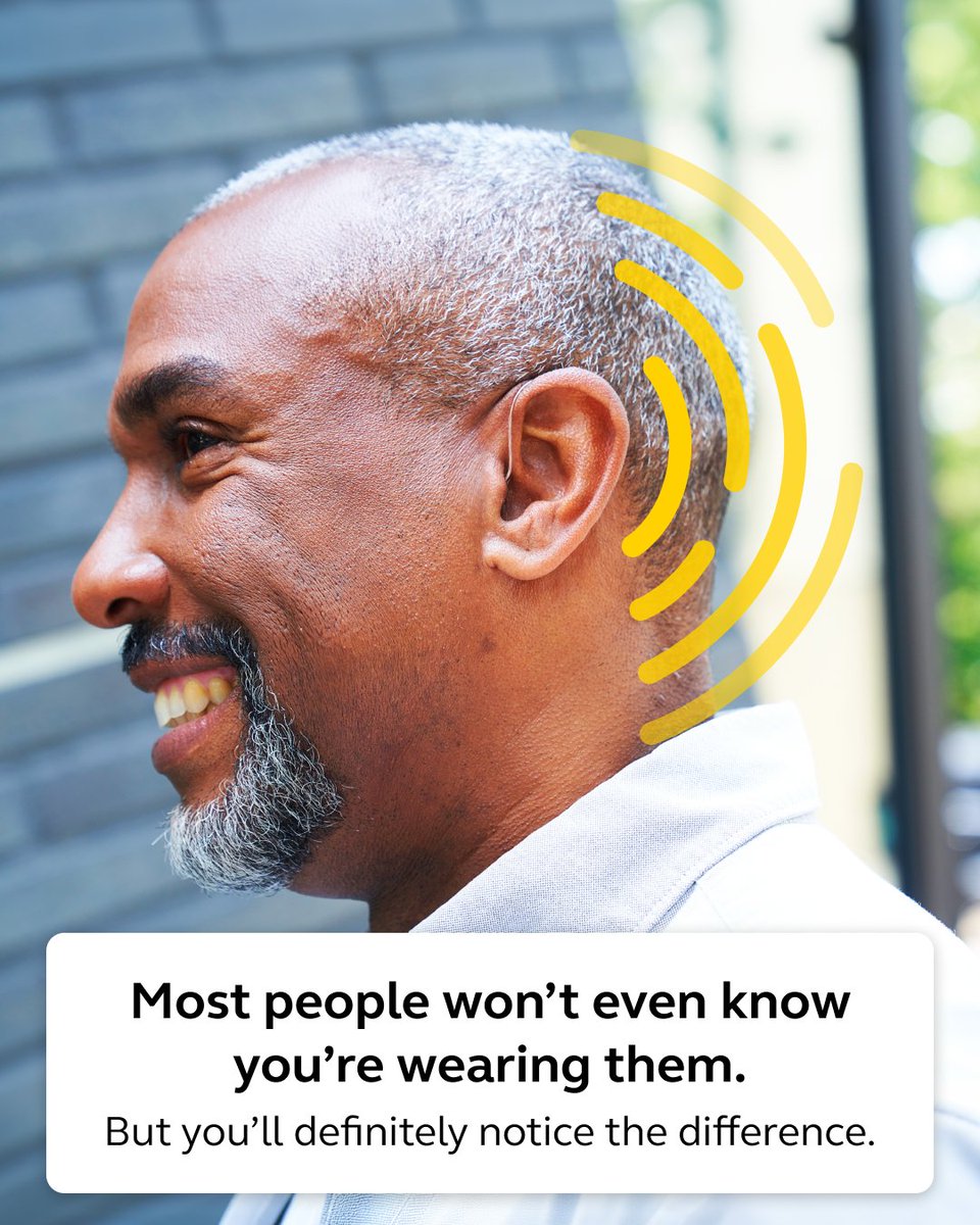 Jabra Enhance (@jabraenhance) / Posts / X