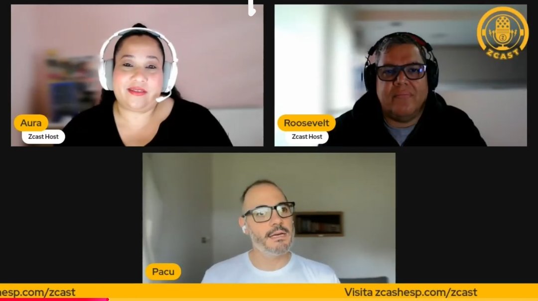 Sheila Vargas Rojas 🛡️ tweet media