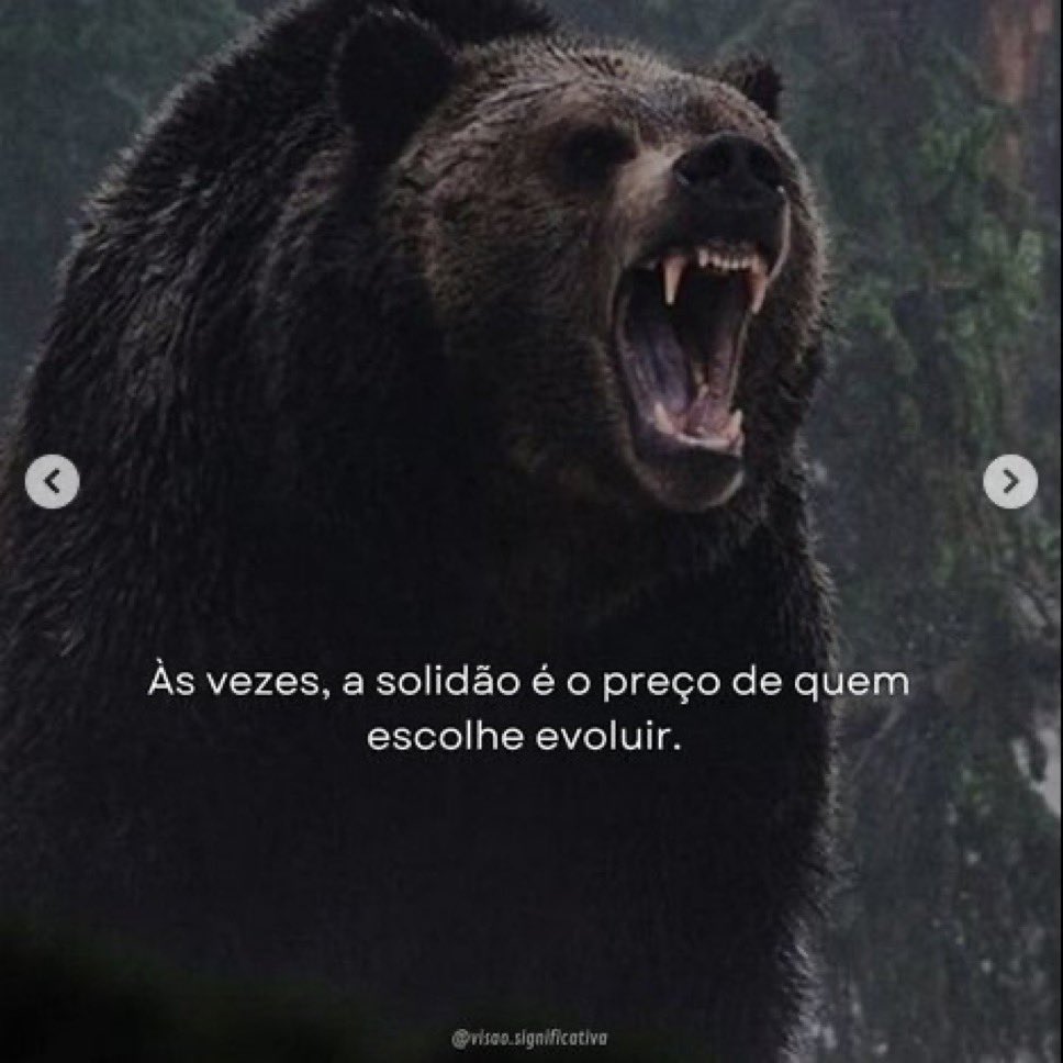 Quem é Satoshi (@quem_e_satoshi) on Twitter photo 