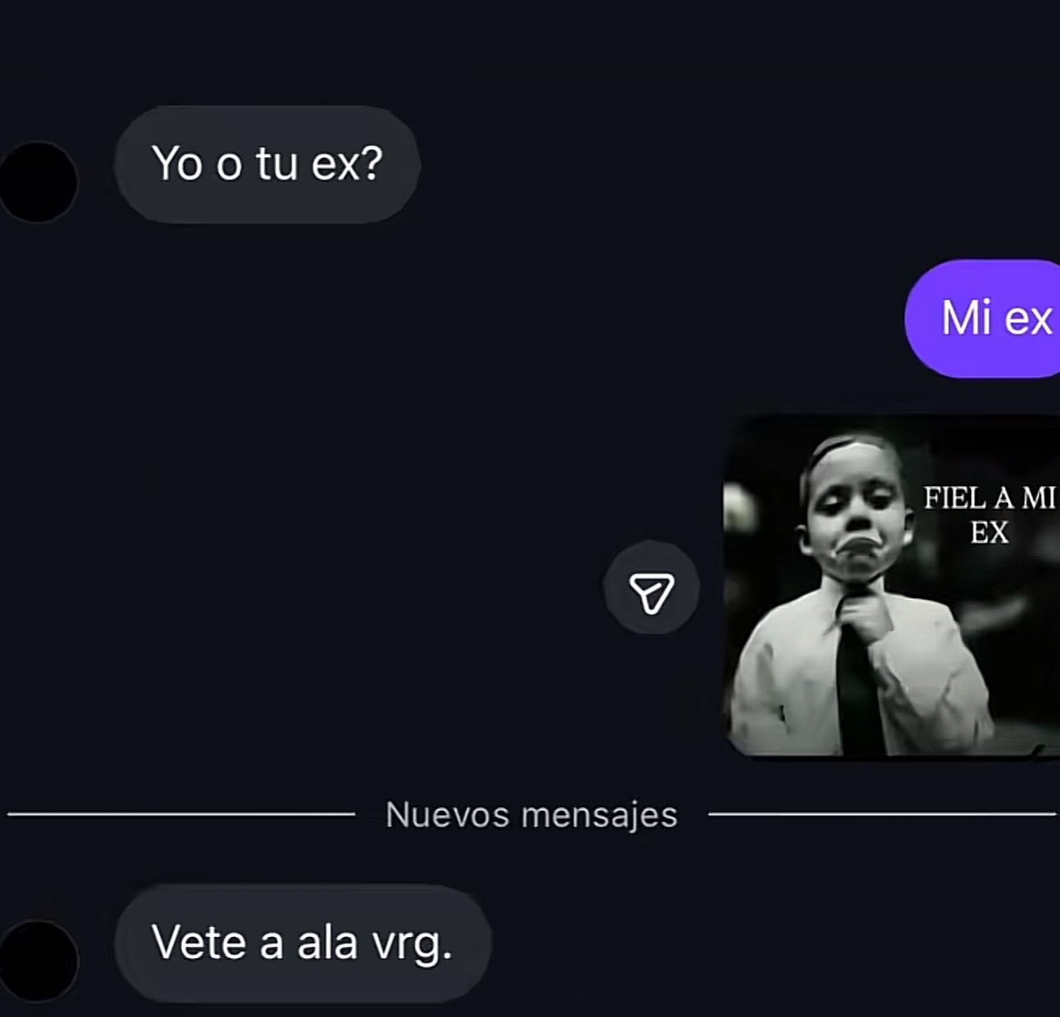 ⋆˚࿔ 𝑀𝒾𝓁𝓁𝒾𝑒 𝜗𝜚˚⋆ tweet media