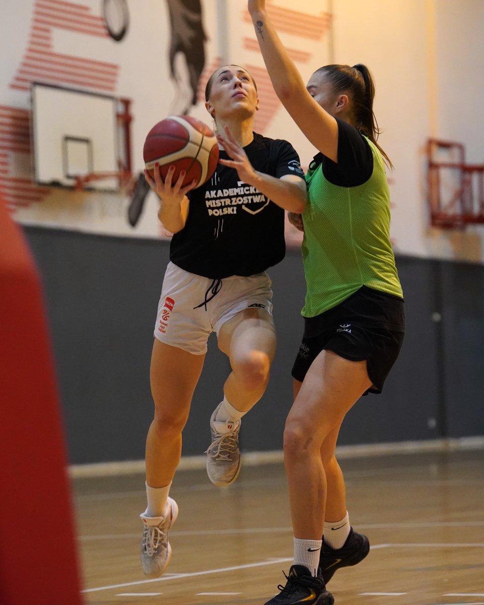 MUKS Widzew Łódź tweet media