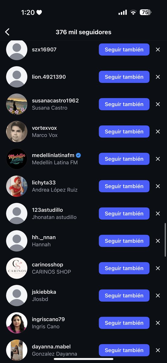 Mar Rendón 🩷 tweet media