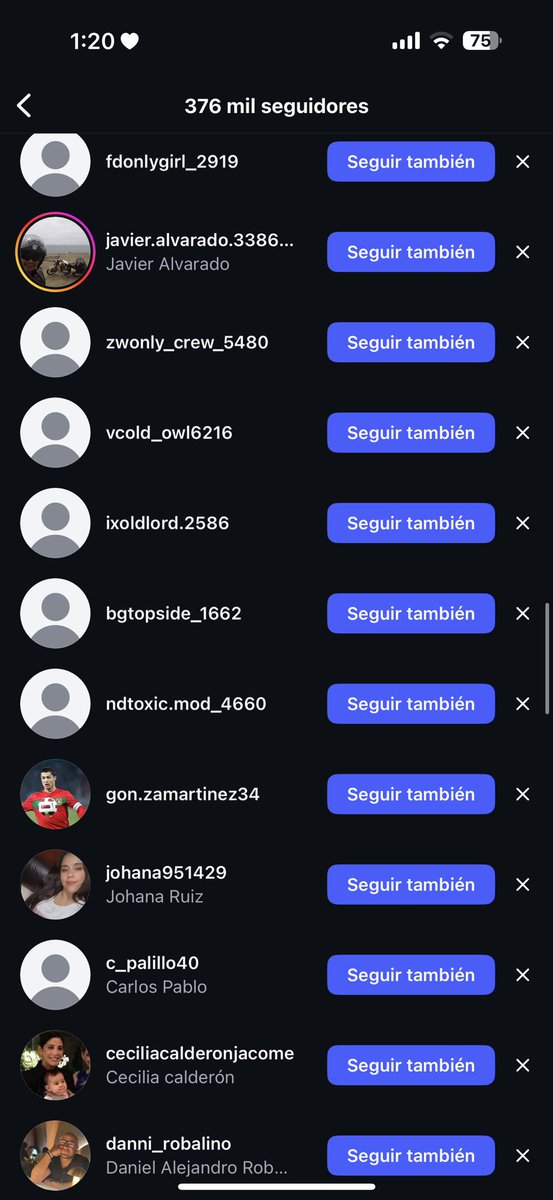 Mar Rendón 🩷 tweet media