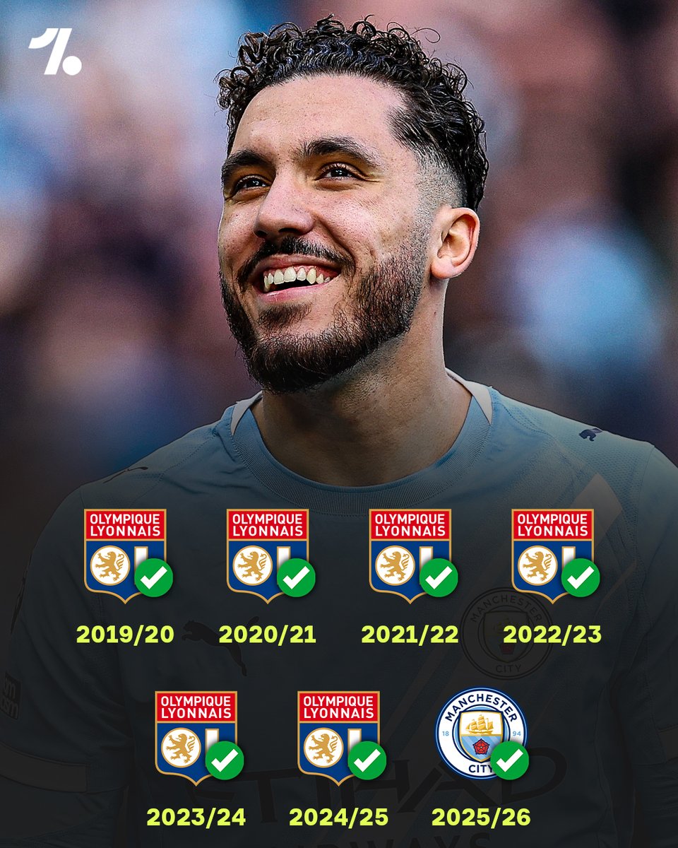 OneFootball tweet media