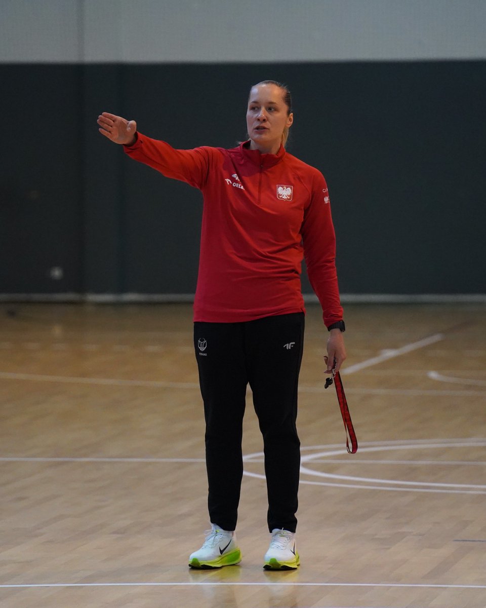 MUKS Widzew Łódź tweet media