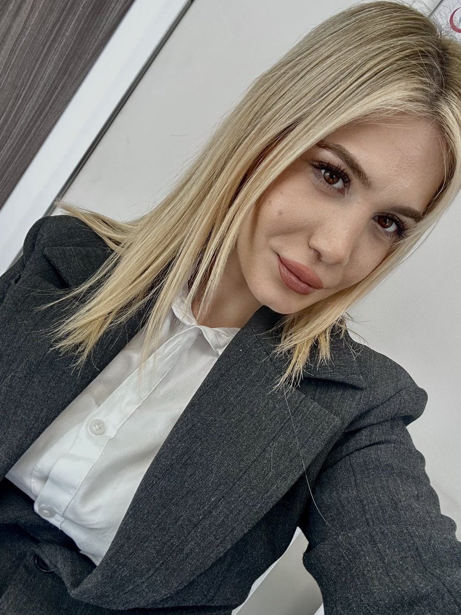 🥂🪬 tweet media