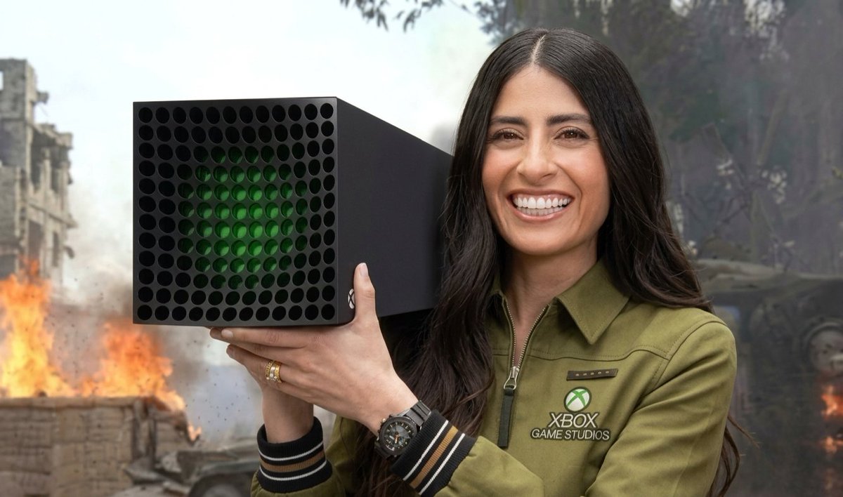 لـؤي tweet media