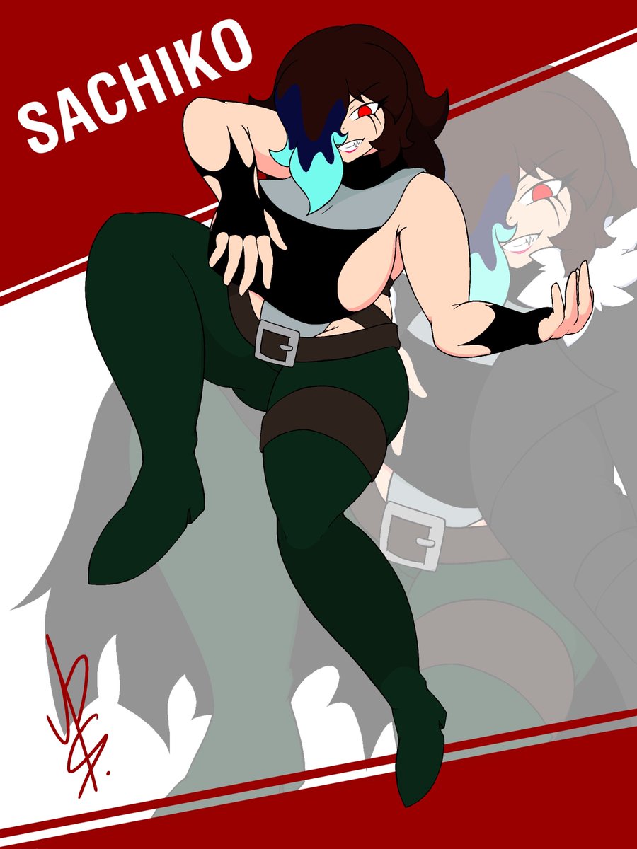 JamesProwers (Comms OPEN) tweet media