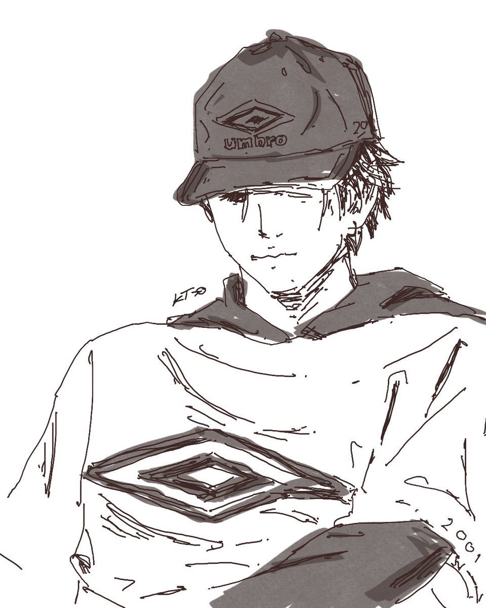 กระเต็น⋆.🫧 tweet media