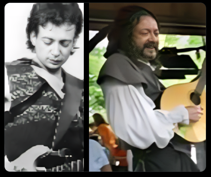 Go Nashville! 🇺🇸 tweet media