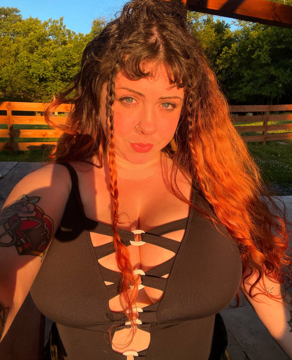 Kit Fisto ✨ tweet media