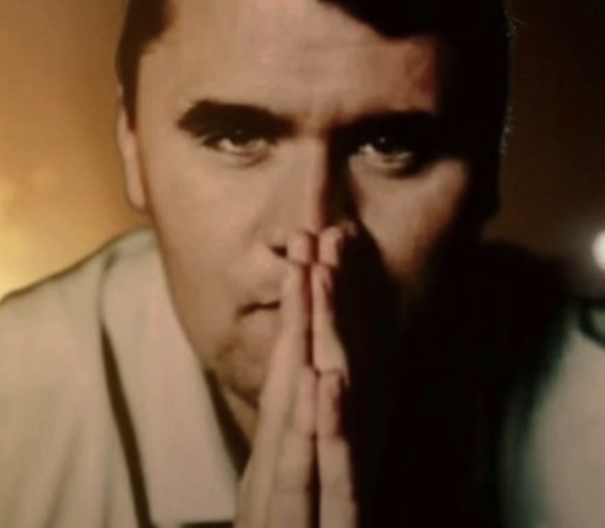 Ultimate_siggma tweet media