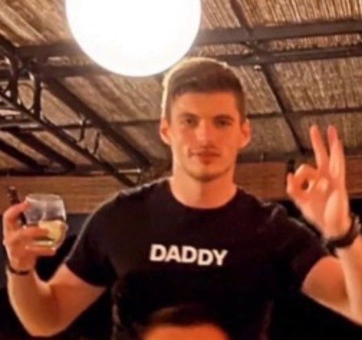 emma🤠 tweet media