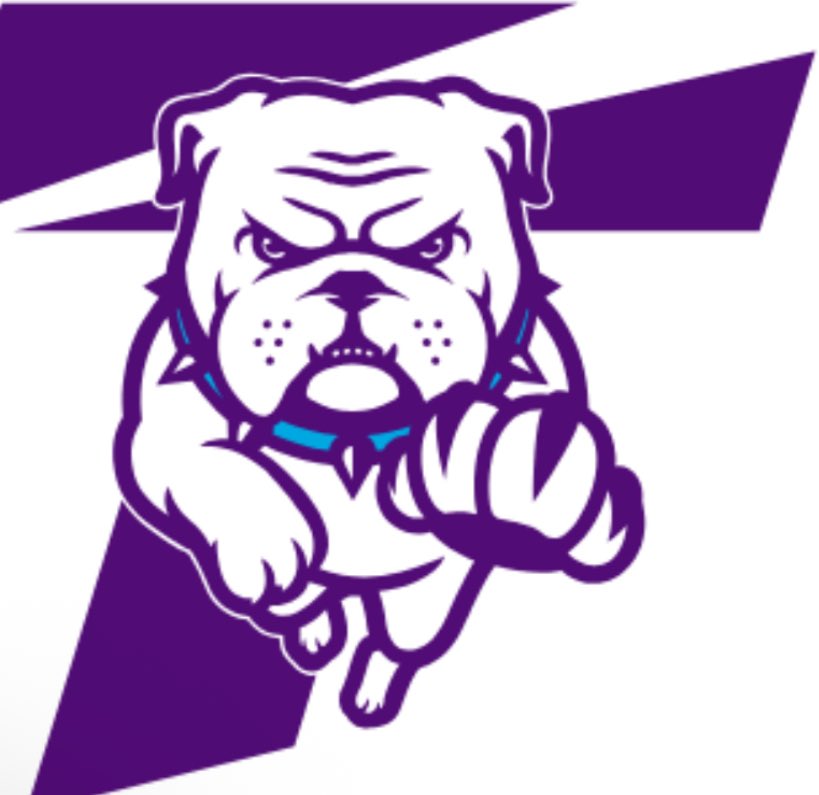 AngeloDGray's tweet photo. Thank you for the camp invite @TrumanMBB @ConnerAnastasio https://t.co/LrGSGlt0h1