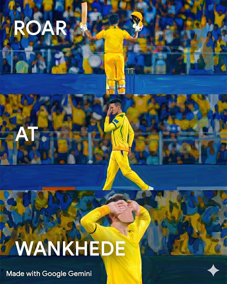 Google India tweet media