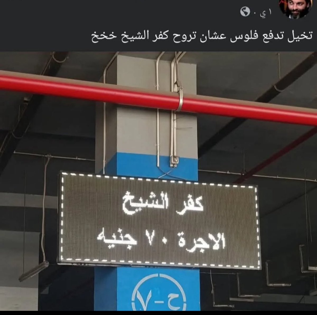 tw🧋x tweet media