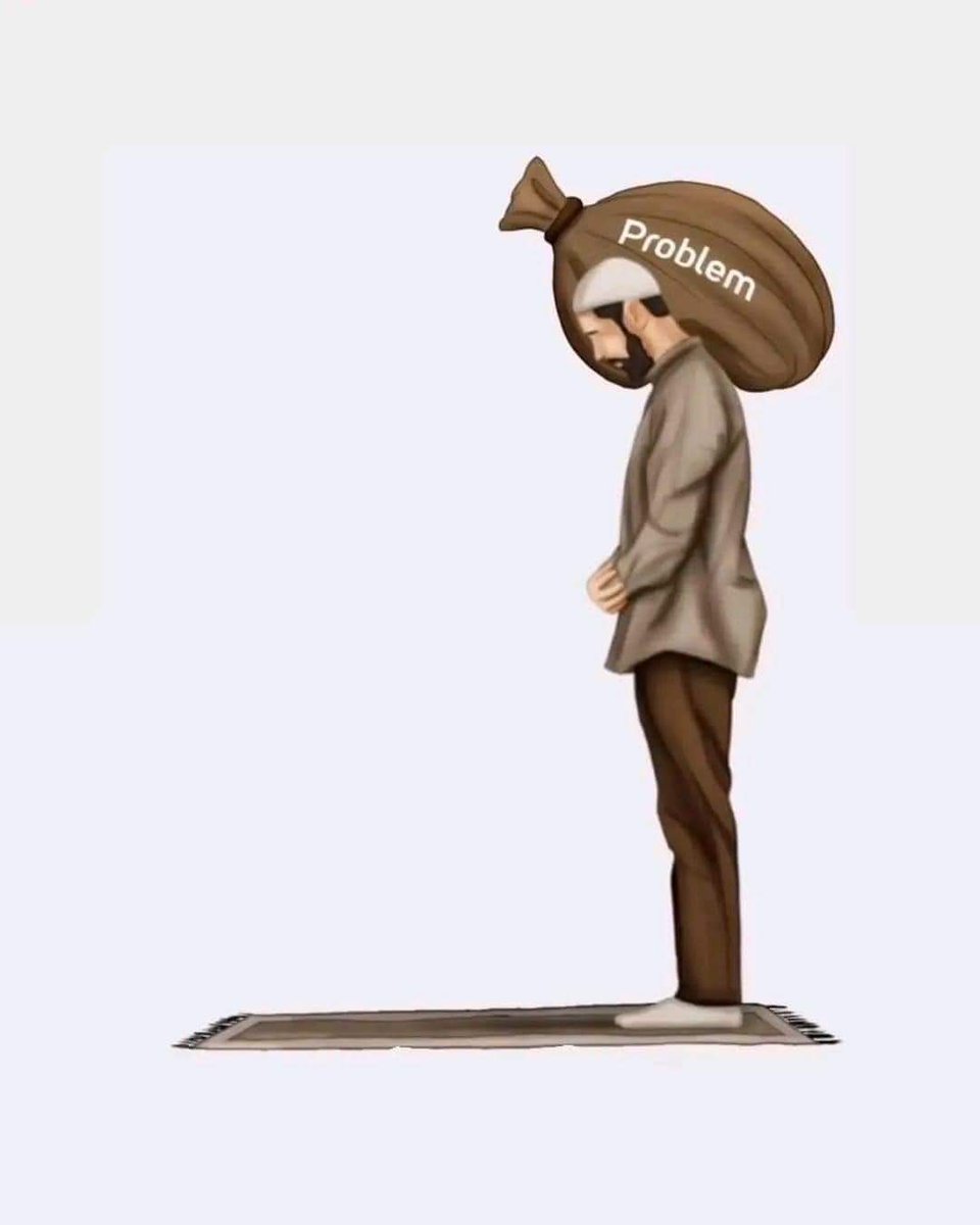 MuslimMatters tweet media