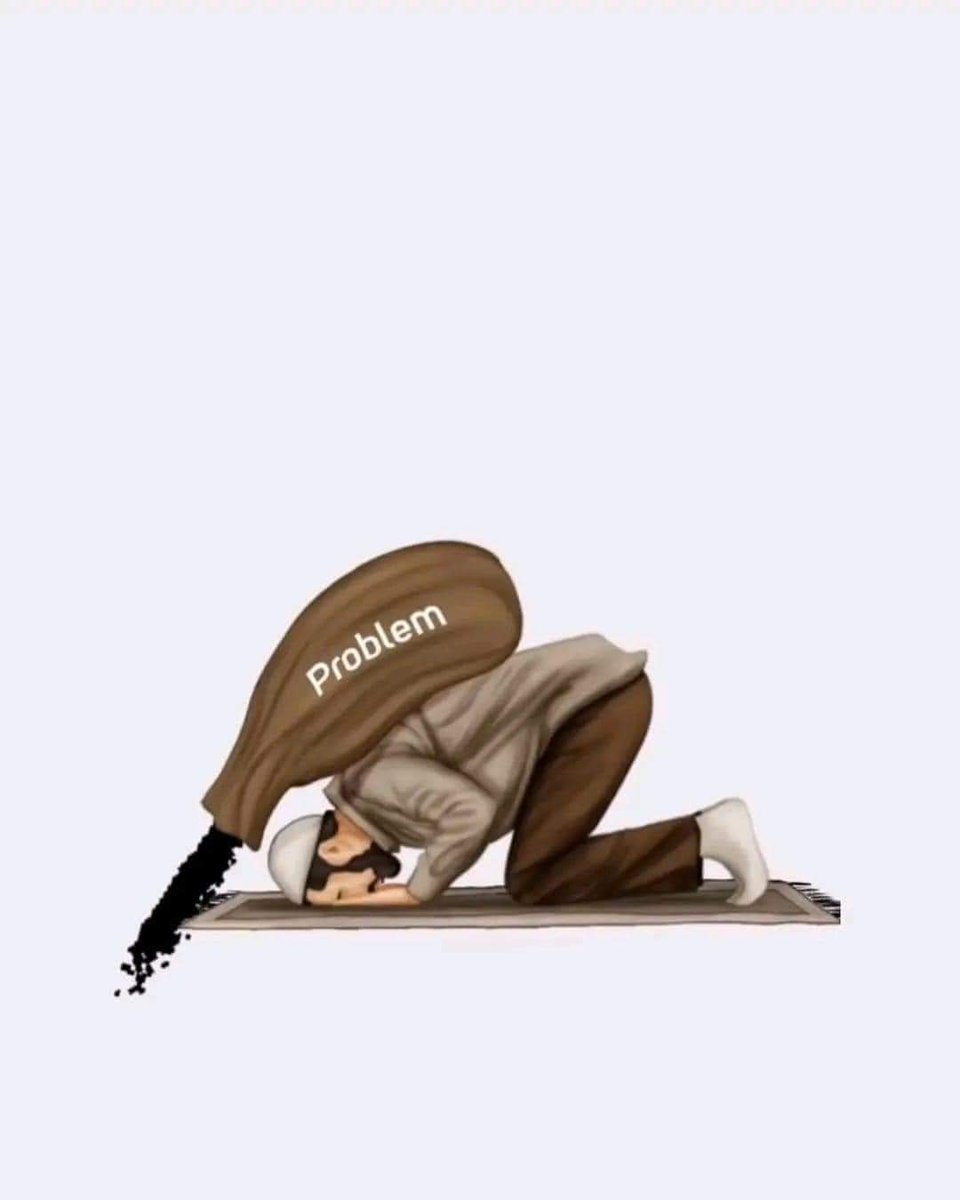 MuslimMatters tweet media