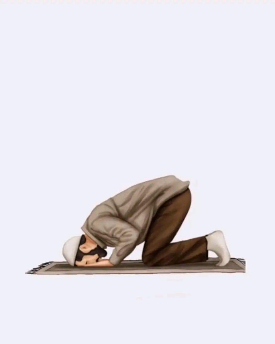 MuslimMatters tweet media