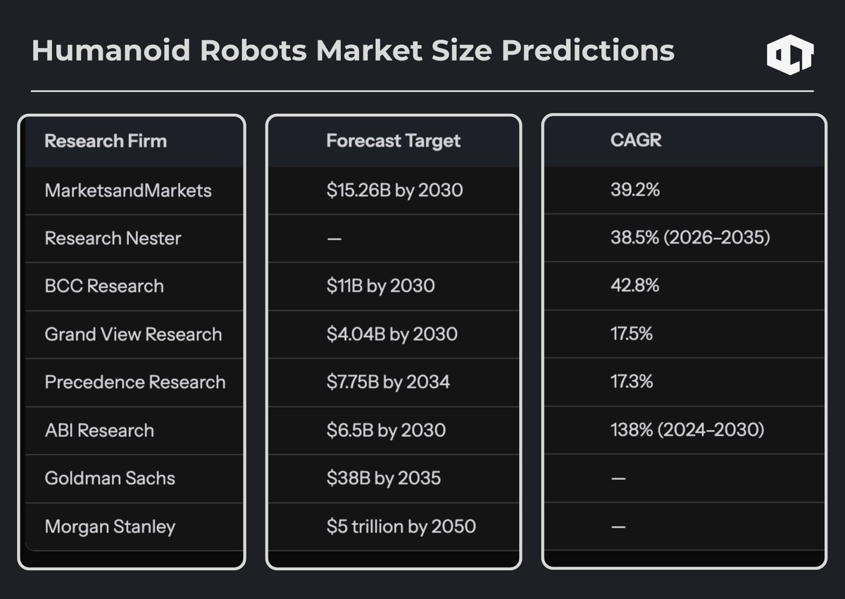 Our Crypto Talk tweet media