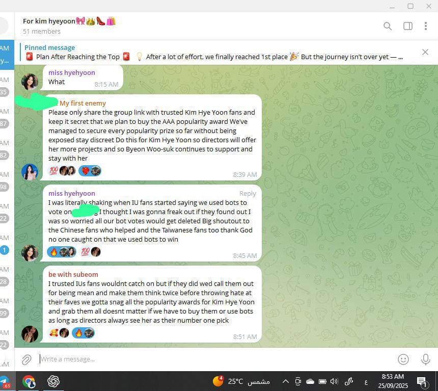MadtheHuman's tweet photo. @aseloleahaygebo I only see your favs name ...so.... https://t.co/Q1Fd49qFsw