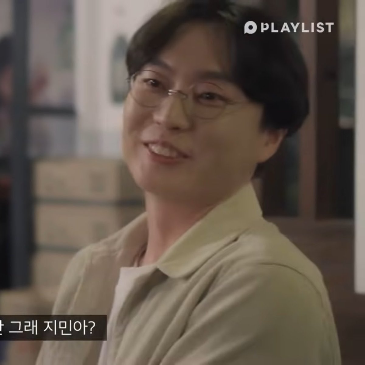 not toxic namgyu fan #1 tweet media