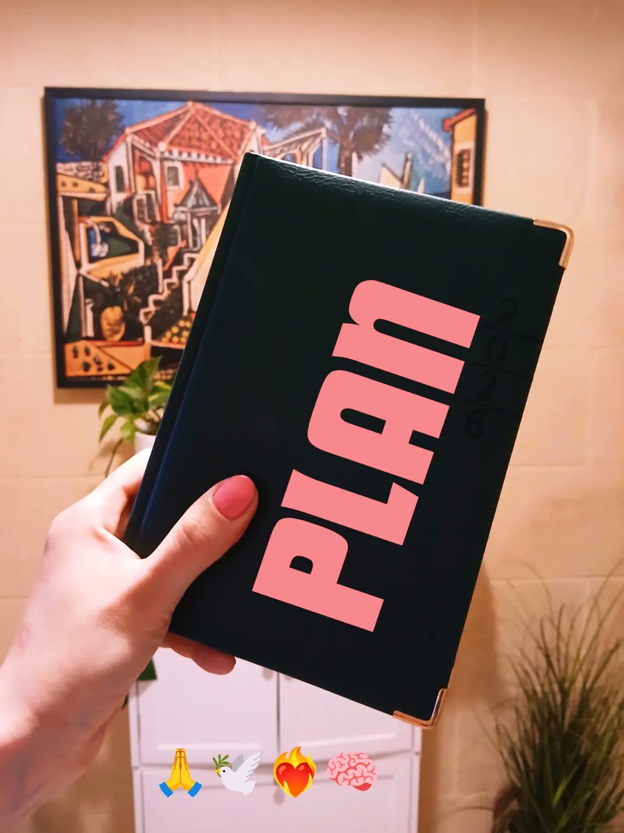 Klara_Sadurska's tweet image. #plan #planuj #stwórzplan